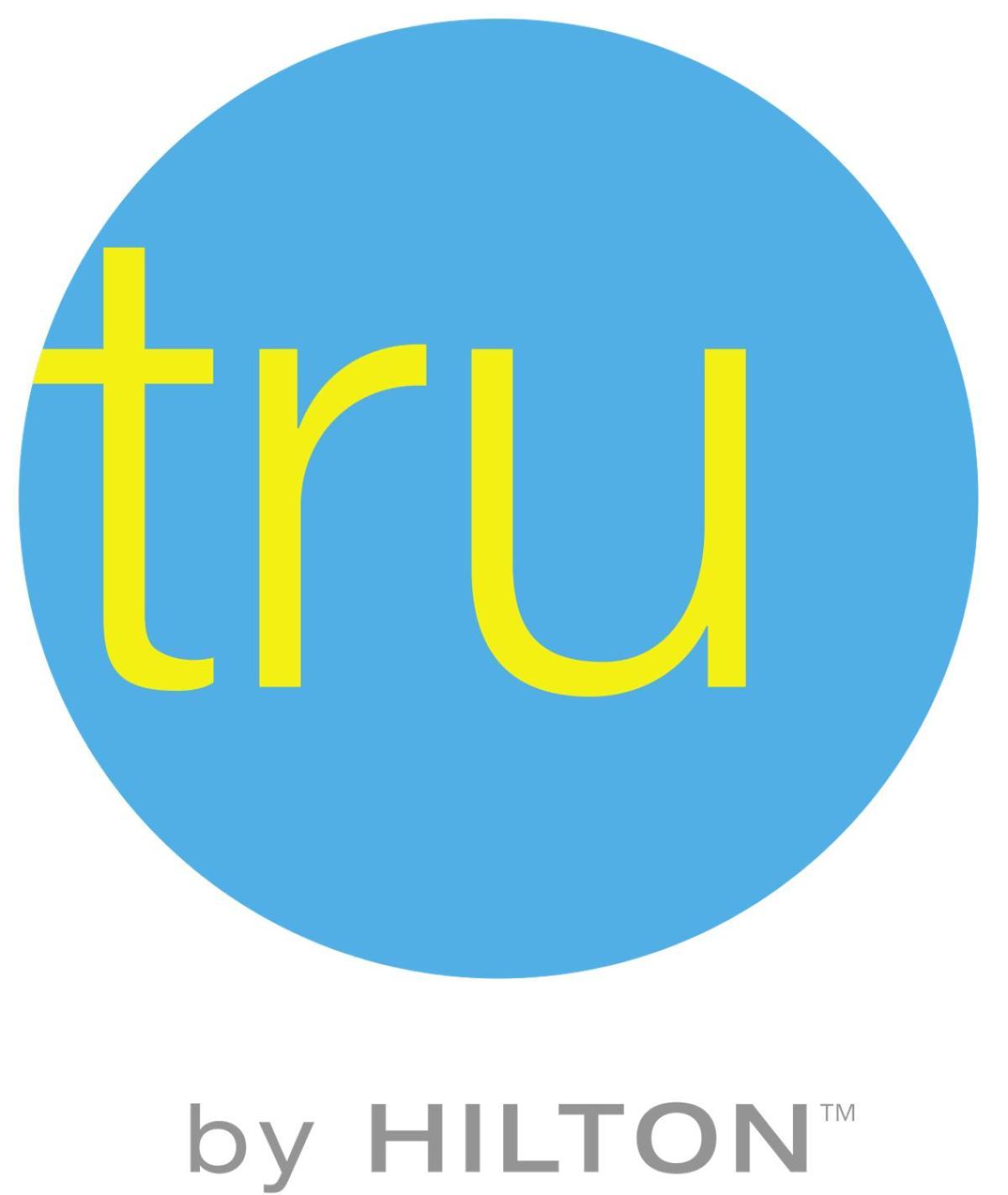 Tru By Hilton East Broad 3* Columbus